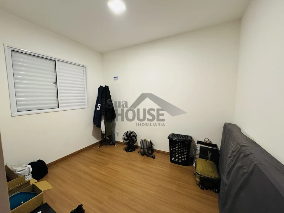 Imagens do imóveis Apartamento Para Alugar Velatto Londrina