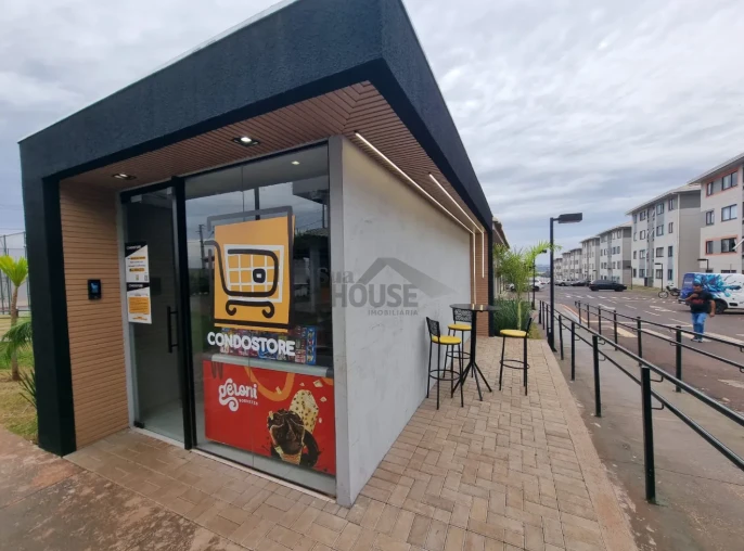 Imagens do imóveis Evora