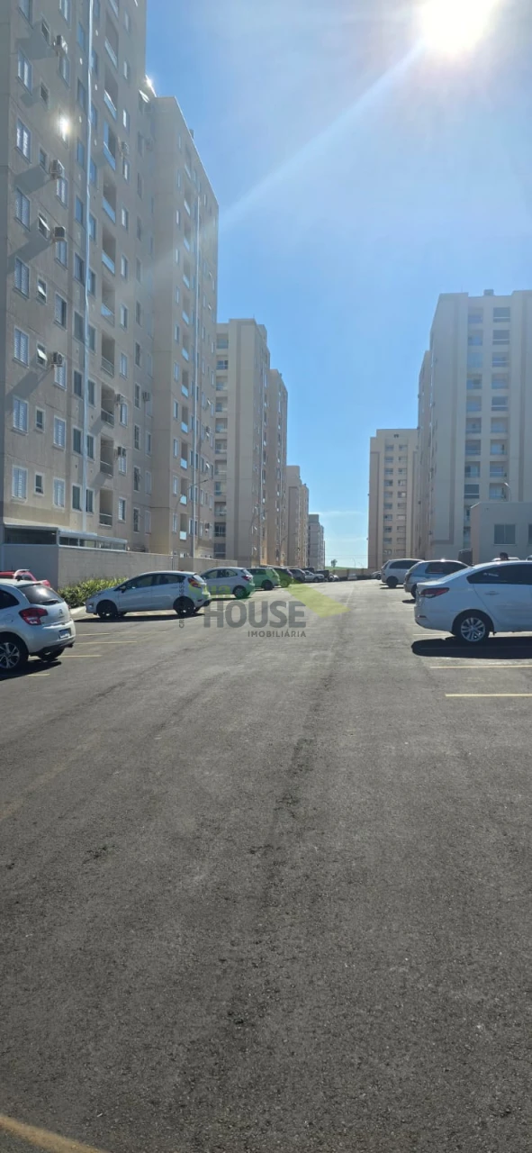 Imagens do imóveis Apartamento À Venda Laguna Málaga | Zona Leste -  Londrina