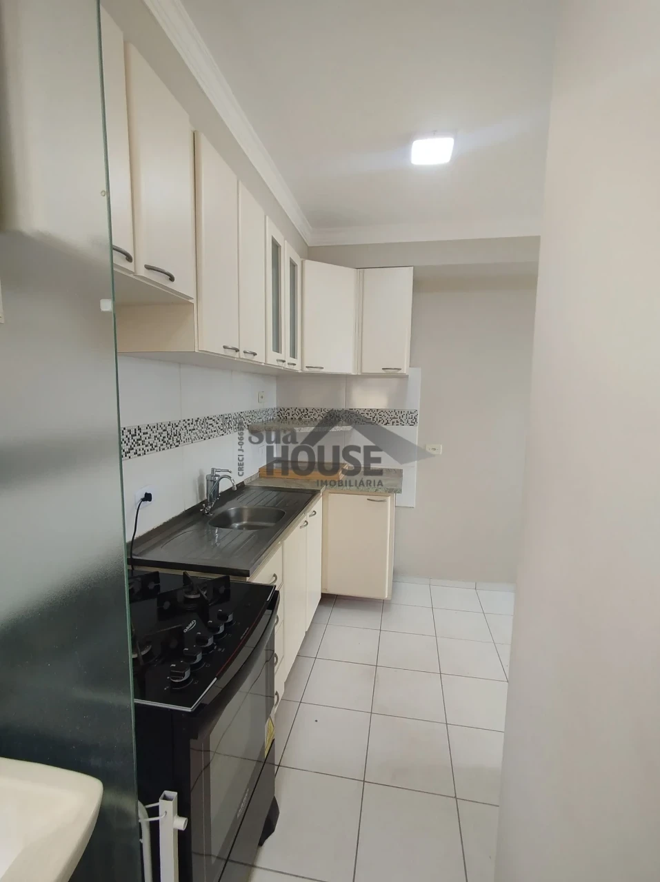 Imagens do imóveis Apartamento Para Alugar Vila Das Azaleias Londrina