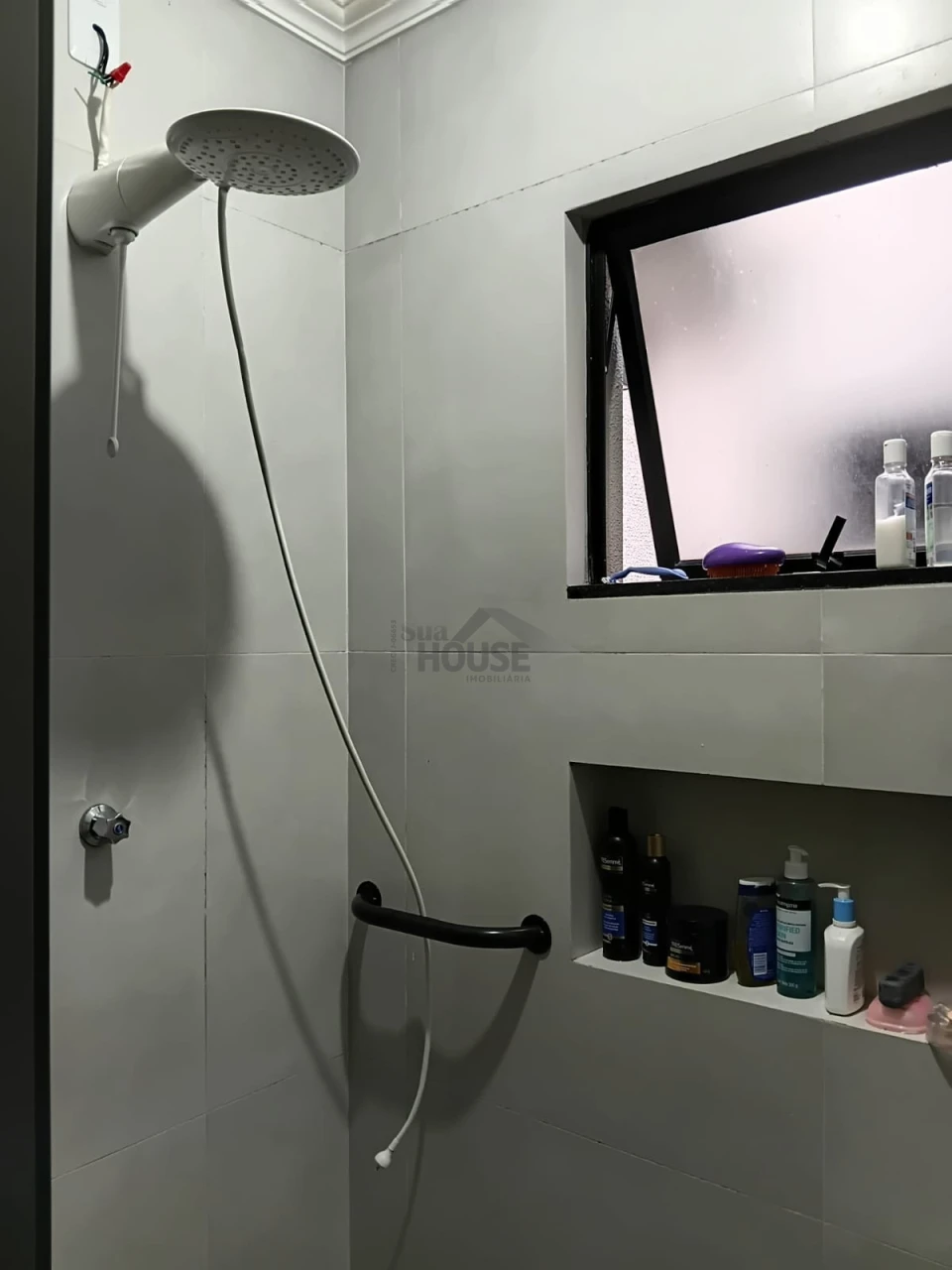 Imagens do imóveis Casa À Venda na Serra da Esperança - Zona Oeste | Londrina