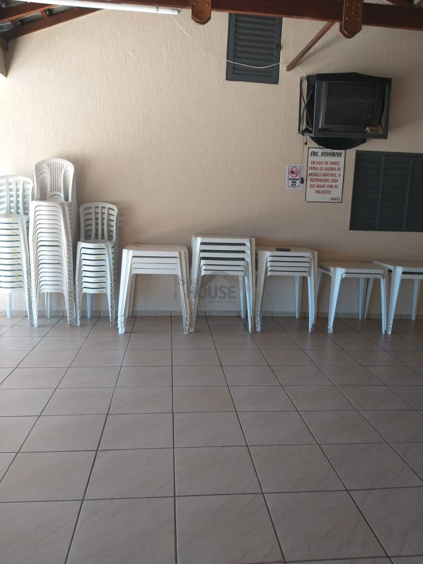 Chacara ao Lado dos Correios