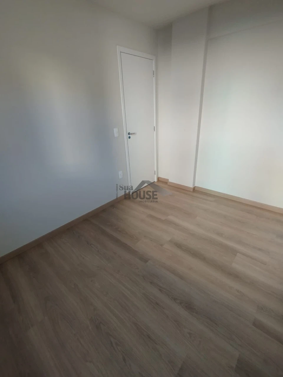 Imagens do imóveis Apartamento Para Alugar Zona Leste | Vittace Serena Londrina