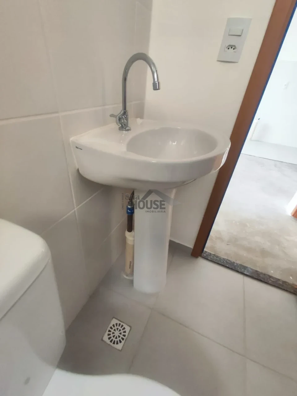 Imagens do imóveis Apartamento Para Alugar Bliss Londrina