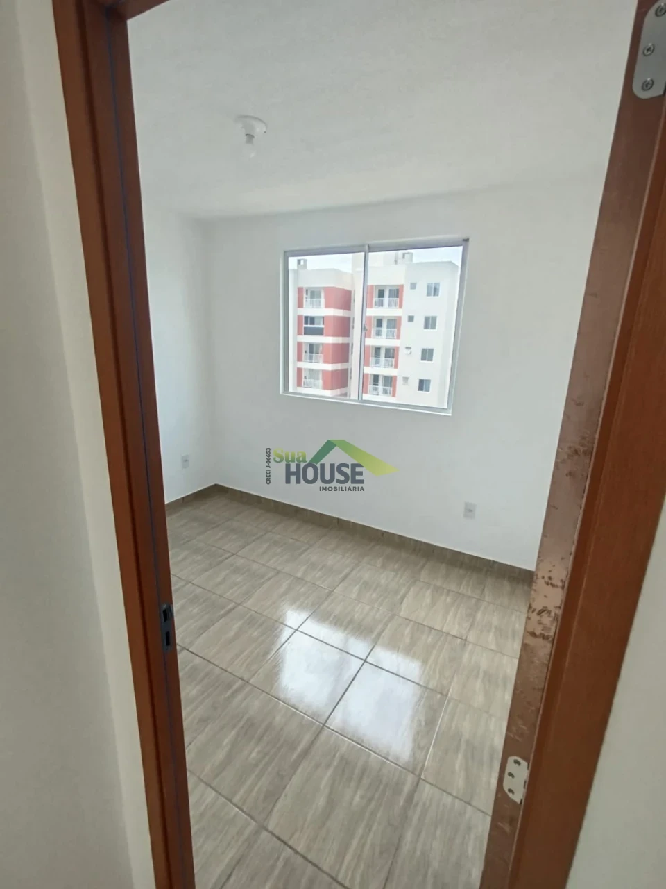 Imagens do imóveis Apartamento Para Alugar Bliss Londrina