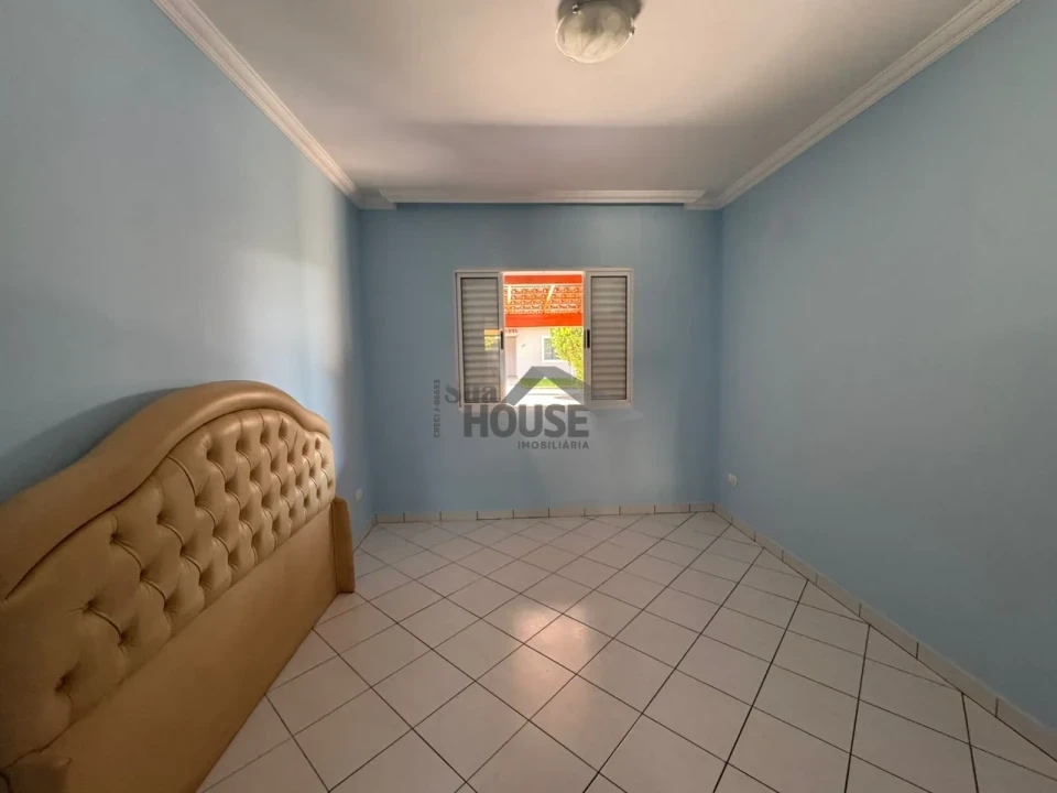 Imagens do imóveis Casa Em Condomínio À Venda Portal Dos Ramos Londrina