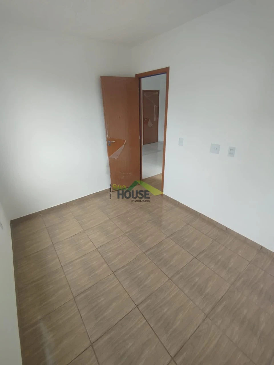 Imagens do imóveis Apartamento Para Alugar Bliss Londrina