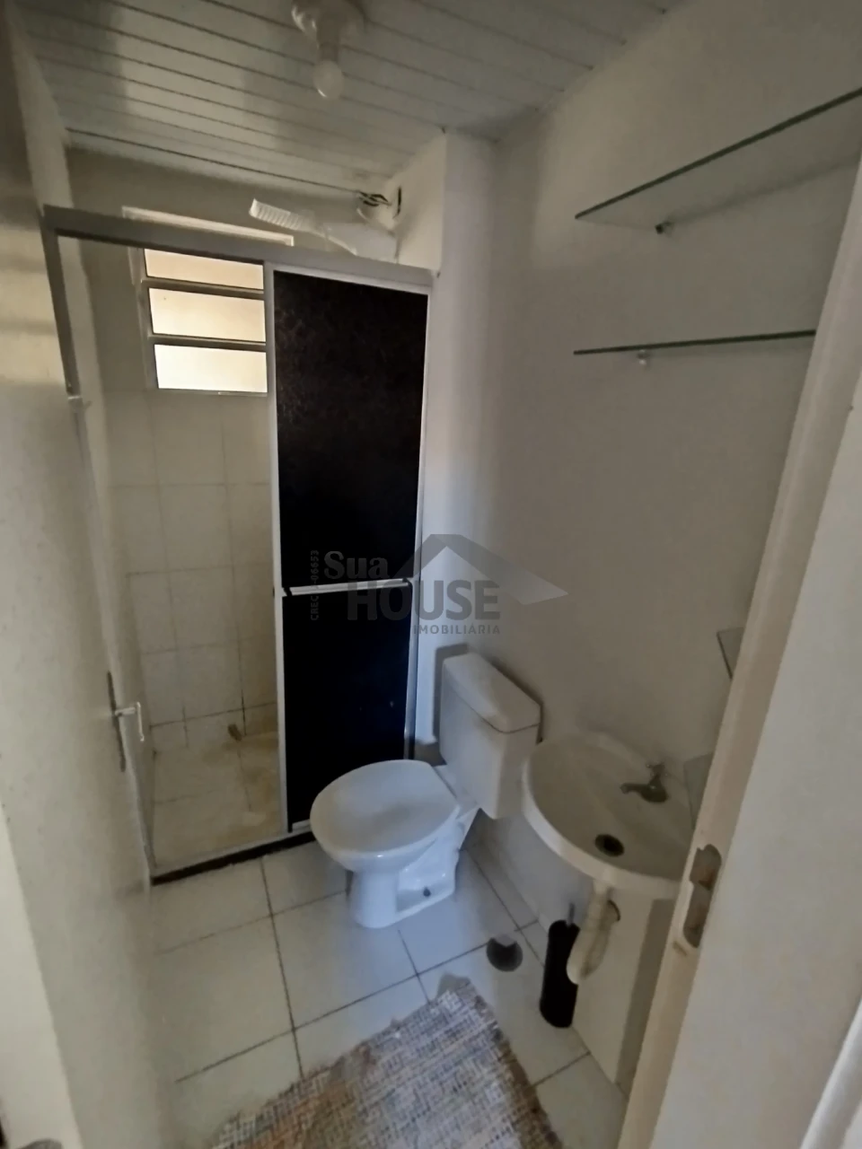 Imagens do imóveis Apartamento Para Alugar Vila Dos Ipês Londrina