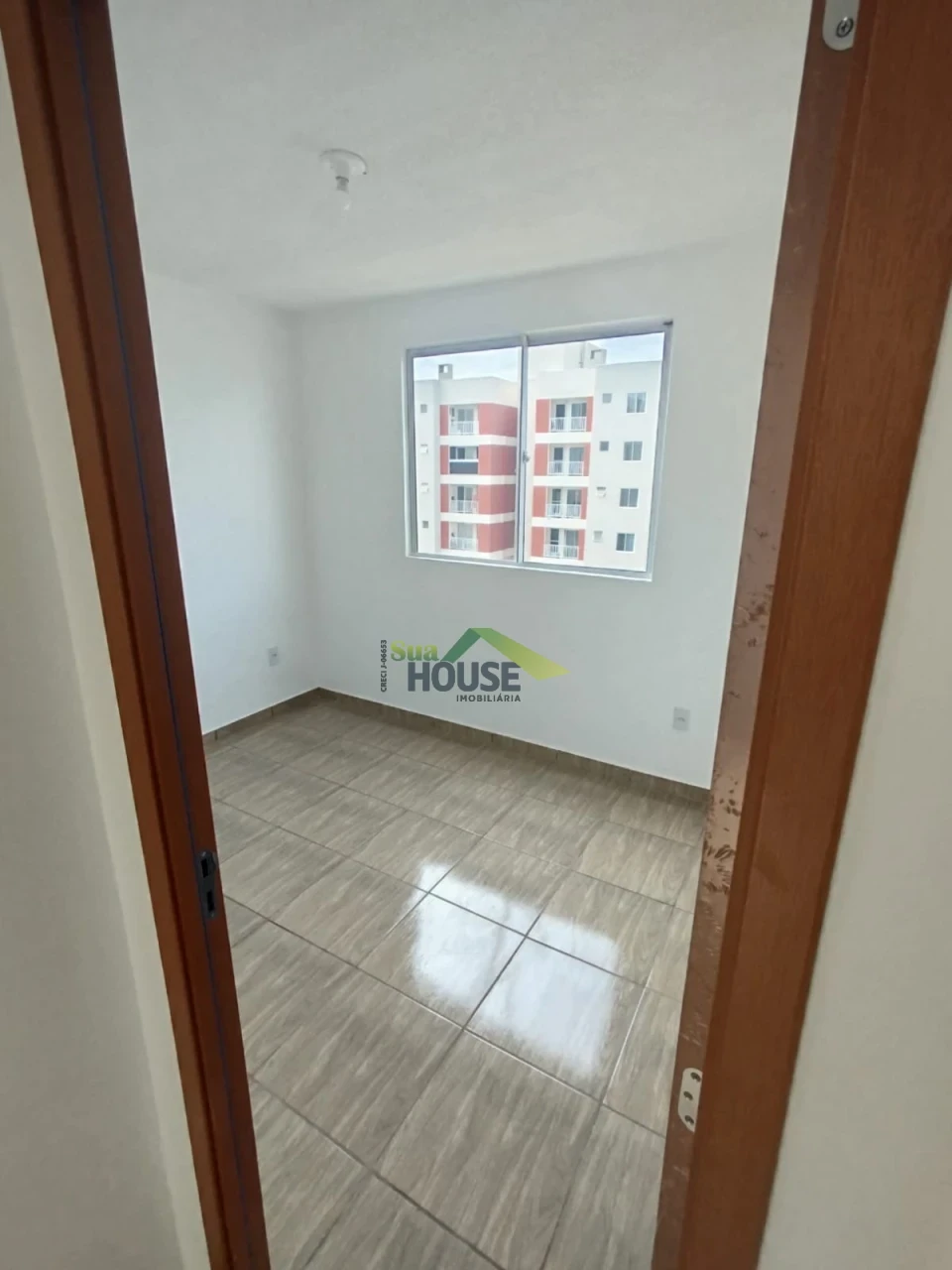 Imagens do imóveis Apartamento Para Alugar Bliss Londrina