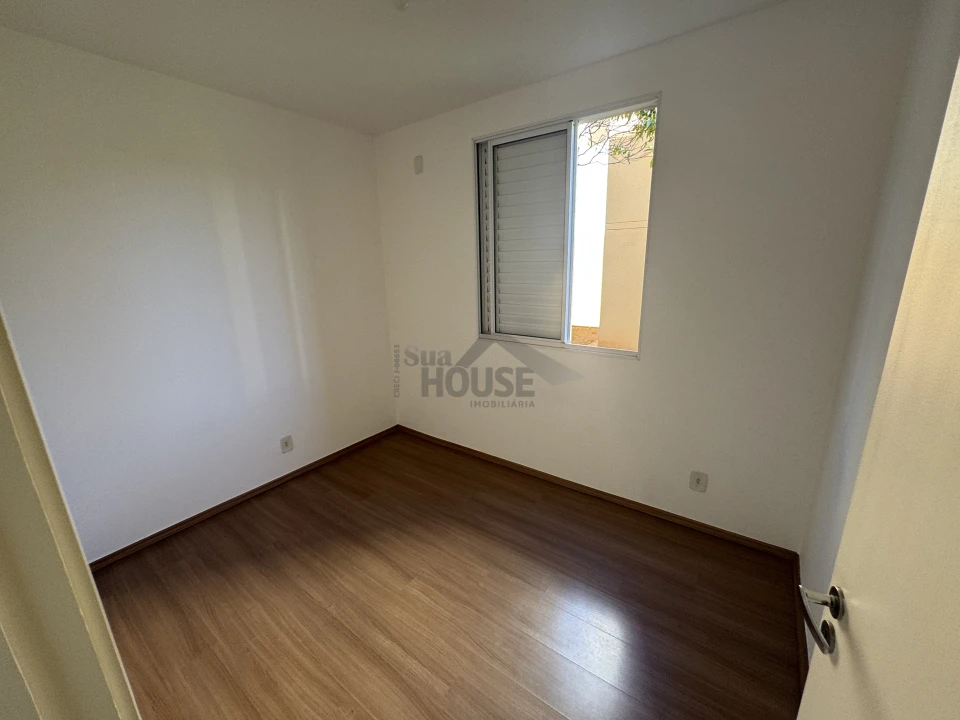 Imagens do imóveis Apartamento À Venda em Frente à PUC  | Ideal Alameda Das Palmeiras Londrina