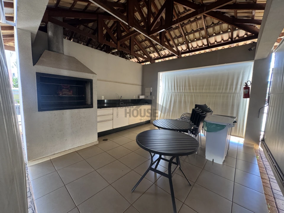 Imagens do imóveis Apartamento À Venda em Frente à PUC  | Ideal Alameda Das Palmeiras Londrina