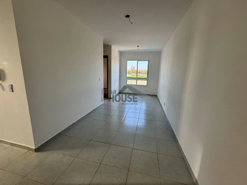 Imagens do imóveis Apartamento 2 quartos  para Alugar próx. Aeroporto - Velatto Londrina