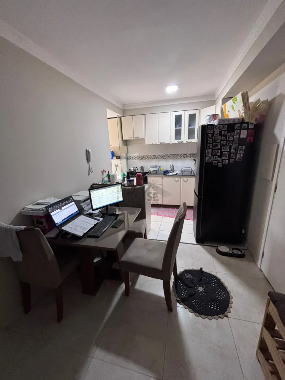 Imagens do imóveis Apartamento Para Alugar Vila Das Azaleias Londrina