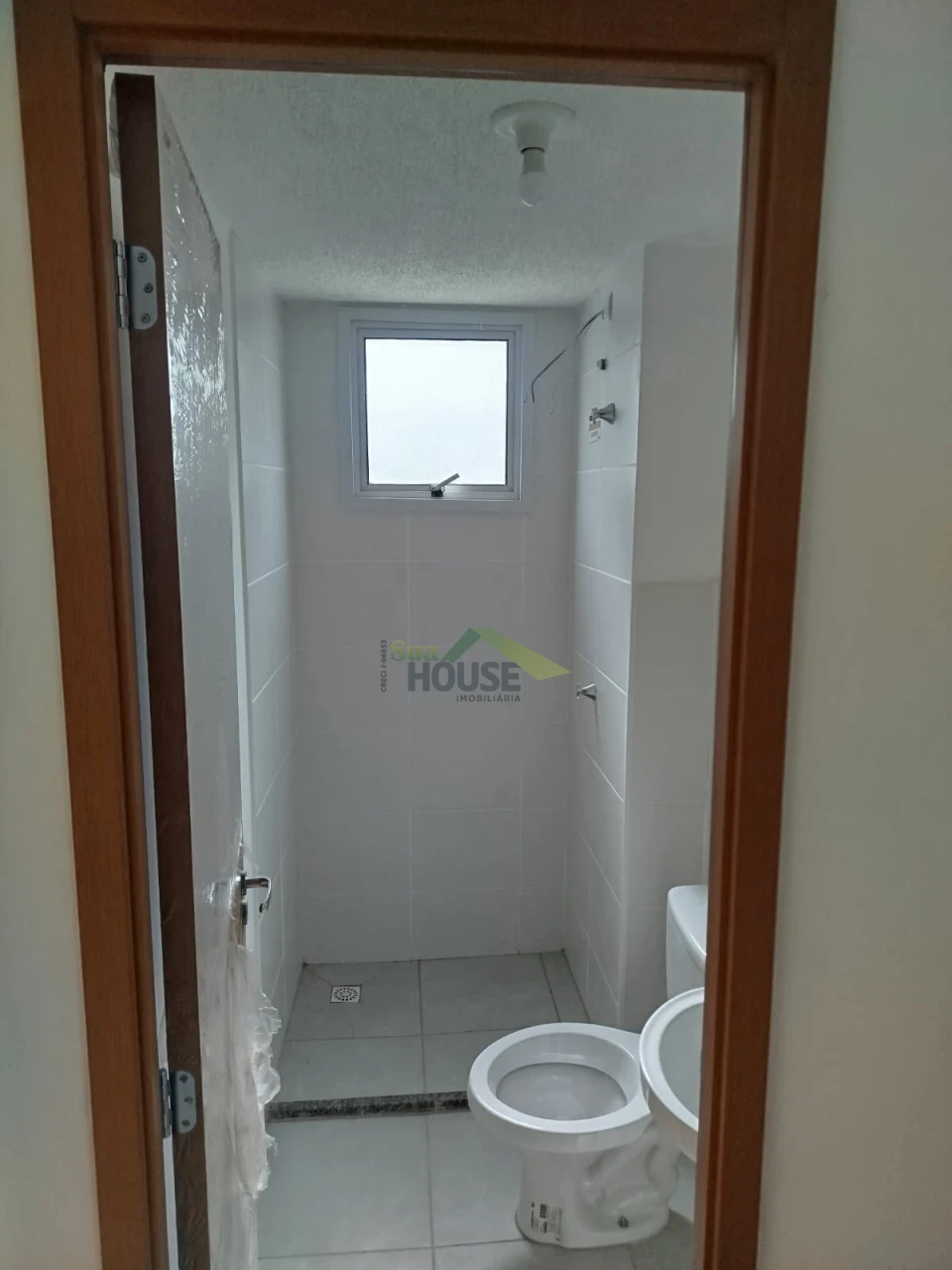 Imagens do imóveis Apartamento Para Alugar Bliss Londrina