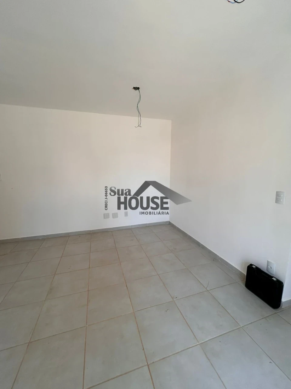 Apartamento Para Alugar London Palace Londrina