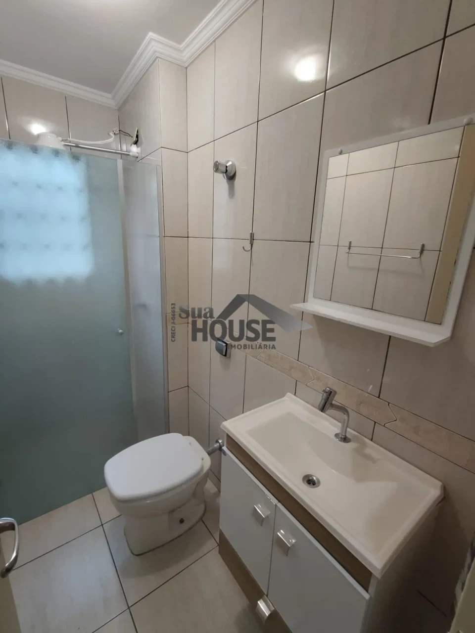 Imagens do imóveis Apartamento Para Alugar Residencial Novo Horizonte Londrina