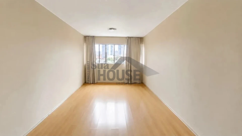 Imagens do imóveis Apartamento para locação no Centro de Londrina | Edifício Villa Sardegna