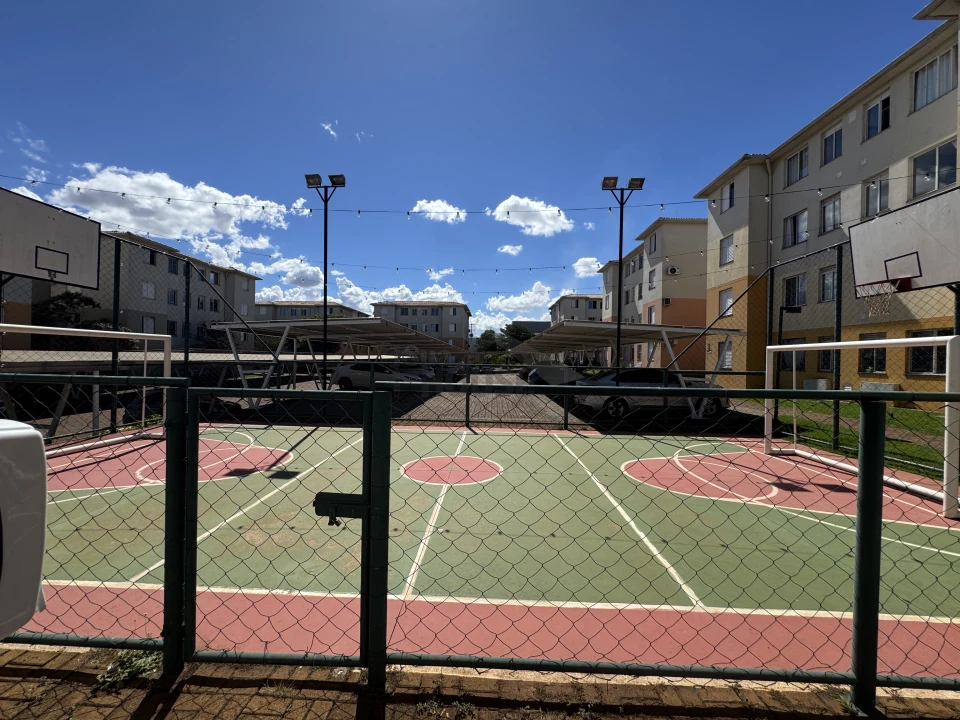 Imagens do imóveis Apartamento À Venda em Frente à PUC  | Ideal Alameda Das Palmeiras Londrina