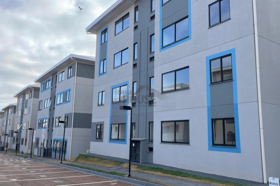 Imagens do imóveis Evora