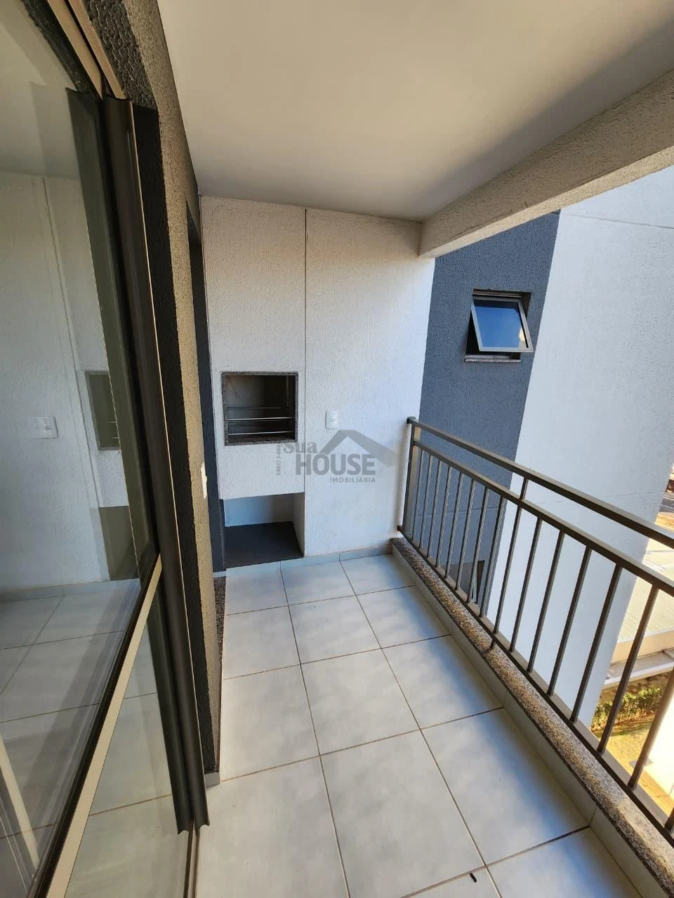 Apartamento À Venda | Prox. Boulevard Shopping | Carpe Diem Dowtown Londrina