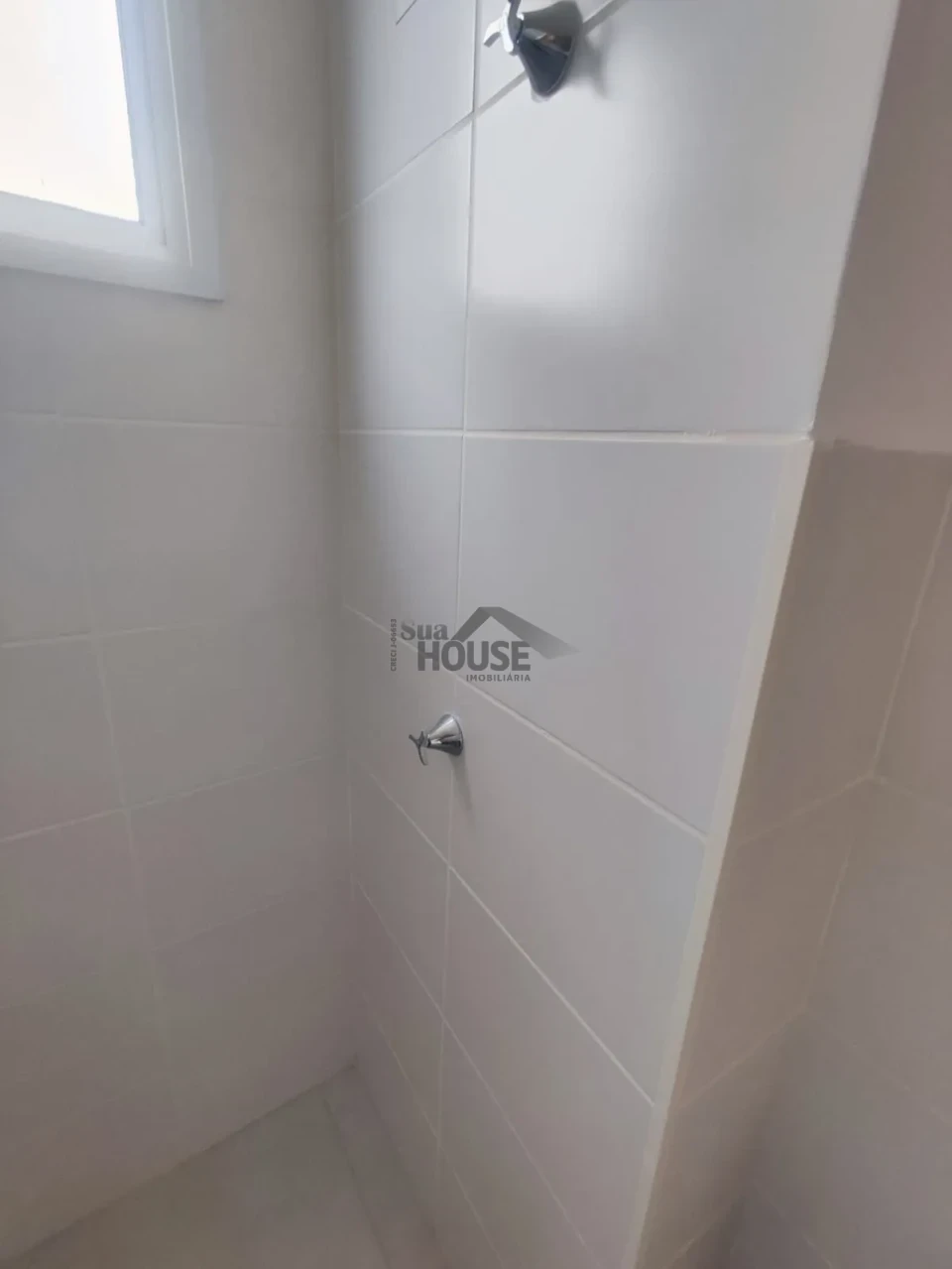 Imagens do imóveis Apartamento Para Alugar Bliss Londrina