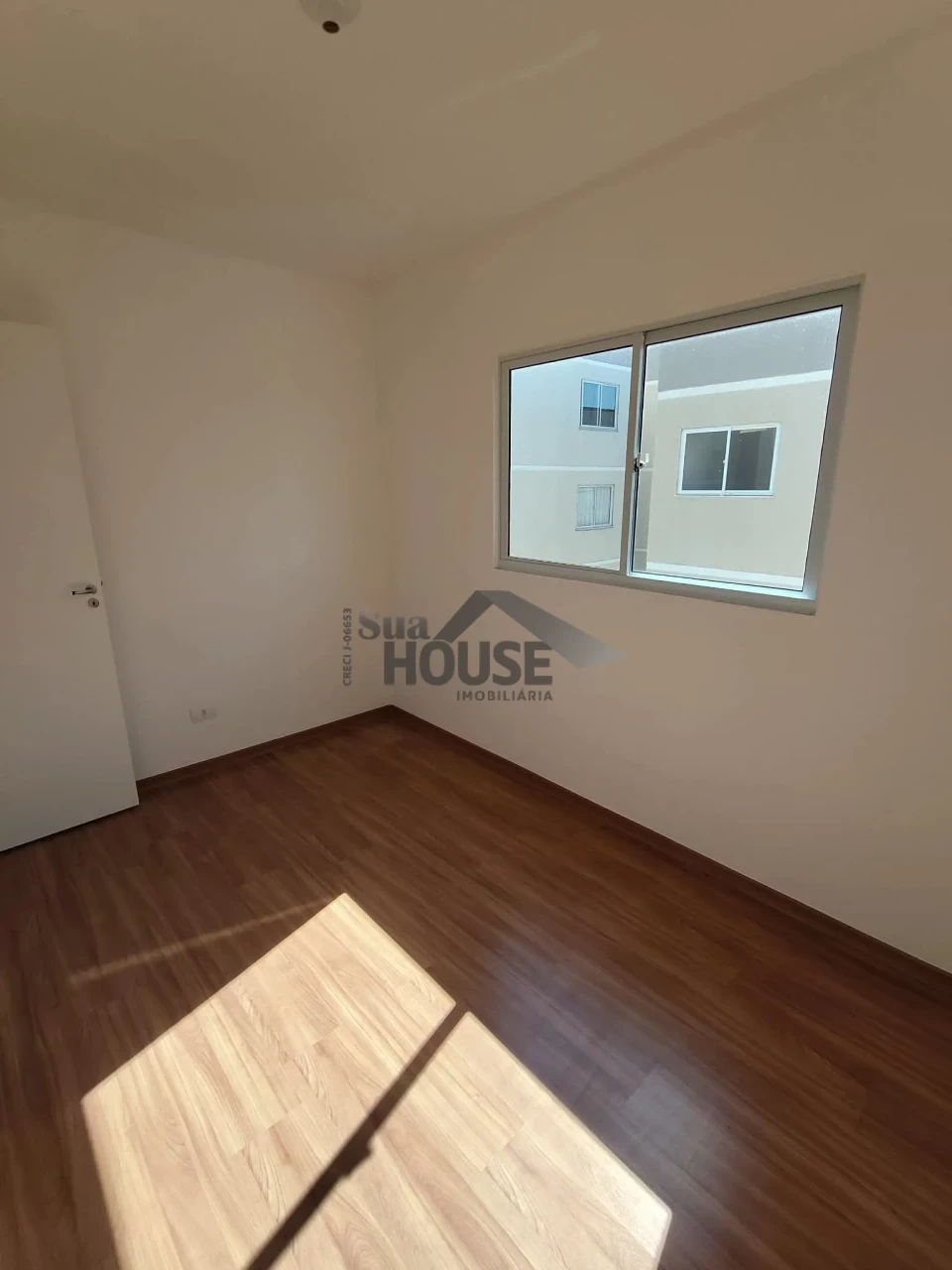 Imagens do imóveis Apartamento Para Alugar Portal Das Araucárias Londrina