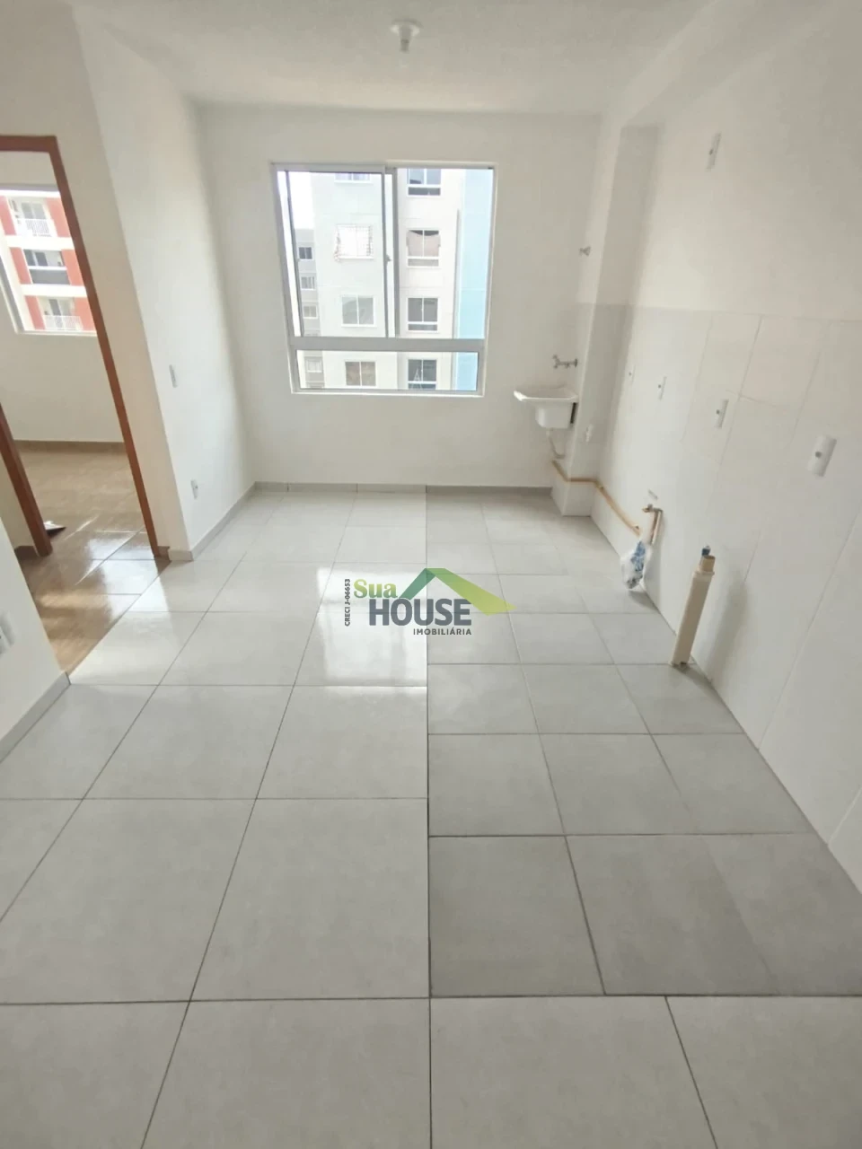 Imagens do imóveis Apartamento Para Alugar Bliss Londrina