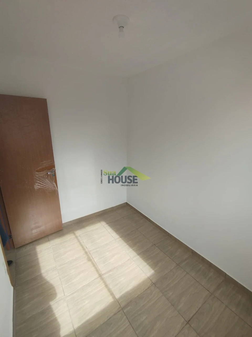 Imagens do imóveis Apartamento Para Alugar Bliss Londrina