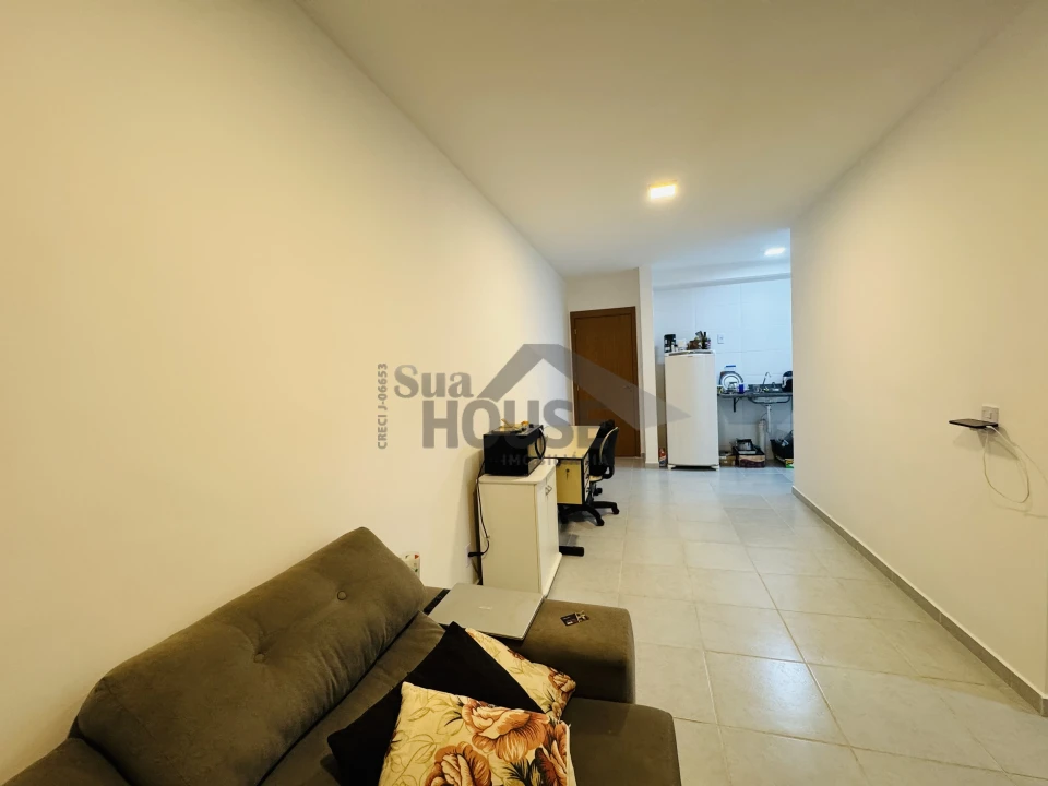 Imagens do imóveis Apartamento Para Alugar Velatto Londrina