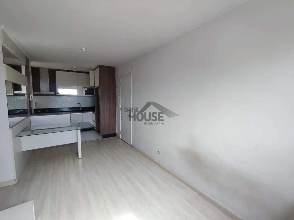 Imagens do imóveis Apartamento Completo Para Alugar Vila Das Azaleias Londrina