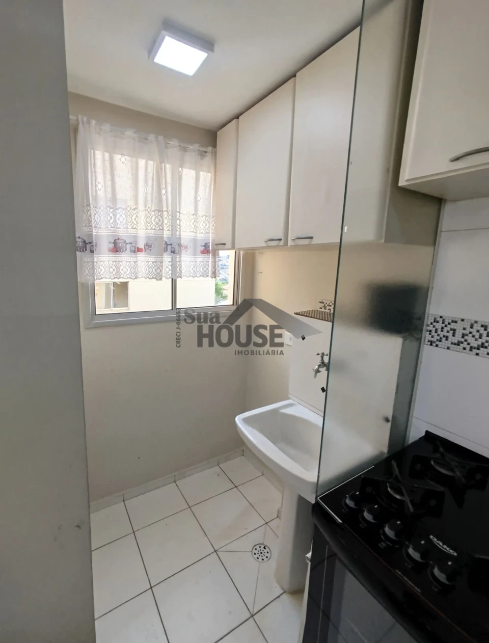 Imagens do imóveis Apartamento Para Alugar Vila Das Azaleias Londrina