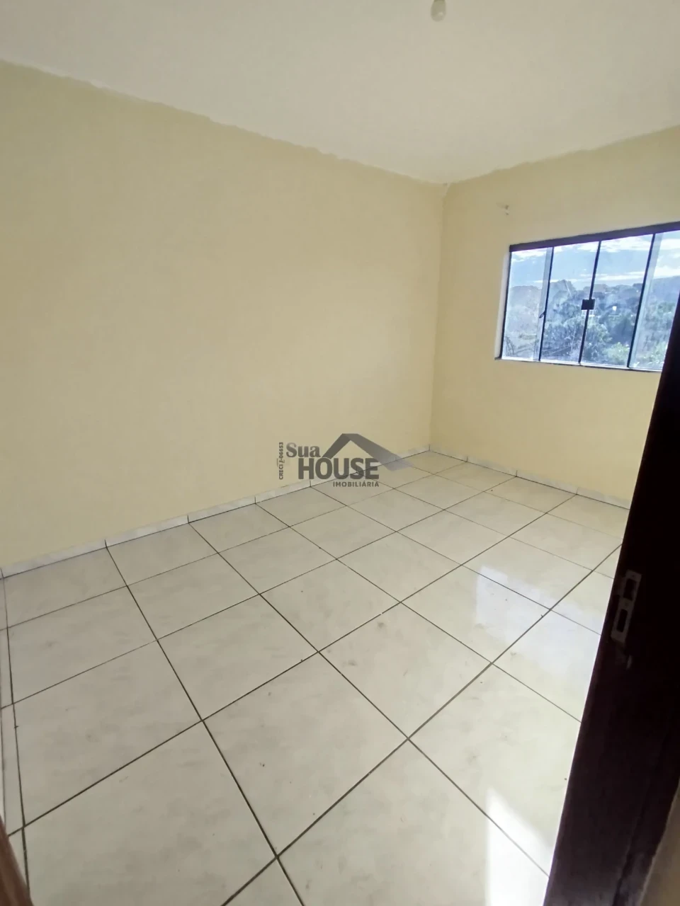 Imagens do imóveis Casa Para Alugar prox. Shopping Boulevard |  Londrina