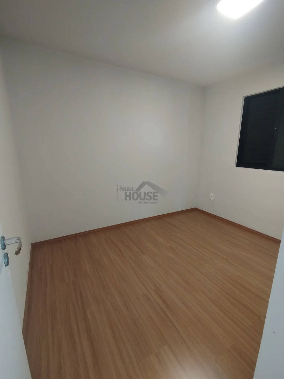 Apartamento Para Alugar Zona Leste | Vittace Serena Londrina