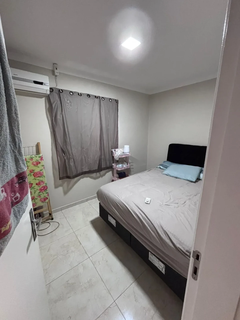 Imagens do imóveis Apartamento Para Alugar Vila Das Azaleias Londrina