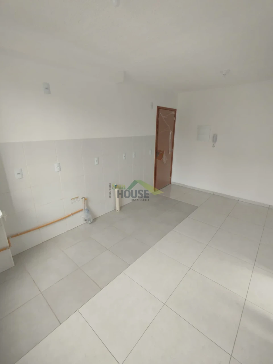 Imagens do imóveis Apartamento Para Alugar Bliss Londrina