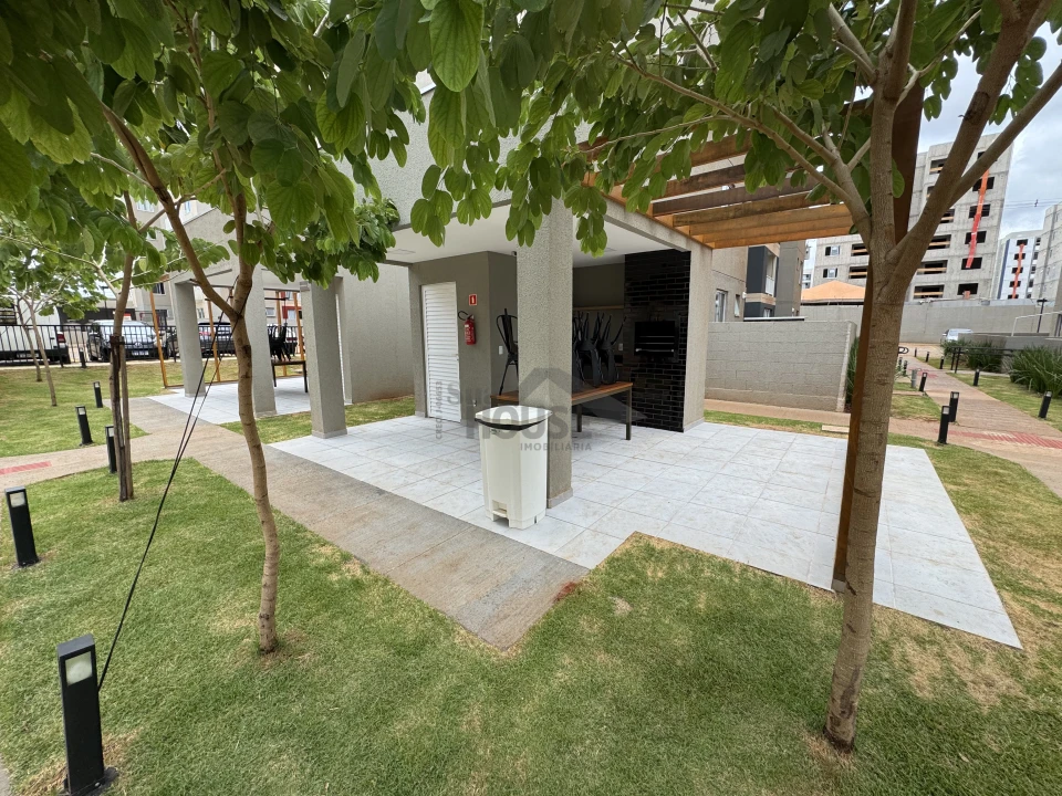 Imagens do imóveis Apartamento Para Alugar Completo em Armários - Zona Norte | London Palace