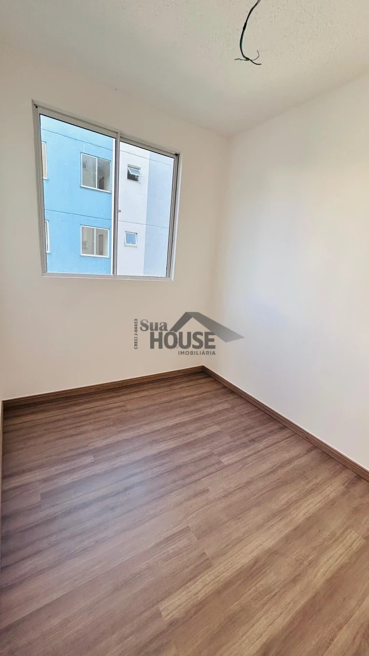 Imagens do imóveis Apartamento Para Alugar Bliss Londrina