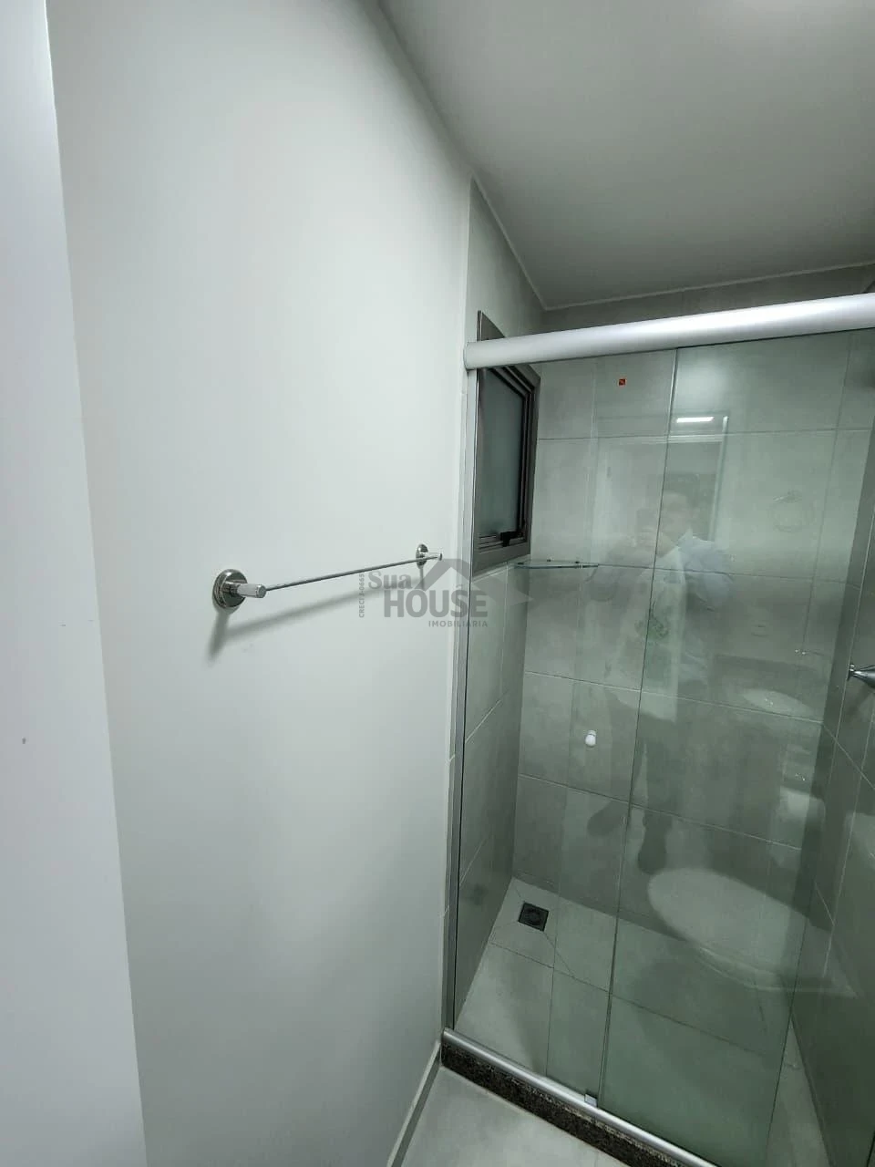 Apartamento À Venda | Prox. Boulevard Shopping | Carpe Diem Dowtown Londrina