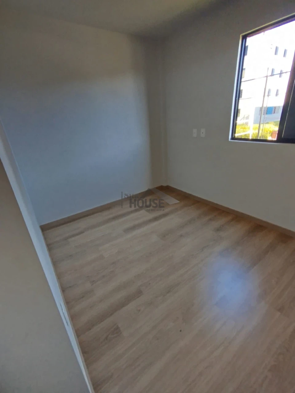 Imagens do imóveis Apartamento Para Alugar Zona Leste | Vittace Serena Londrina
