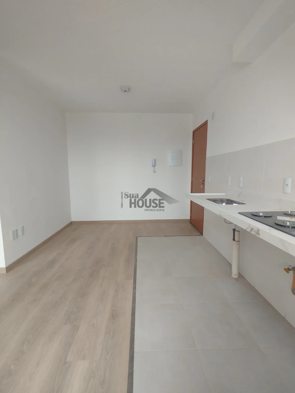 Imagens do imóveis Apartamento Para Alugar na Nova Saul -  Londrina