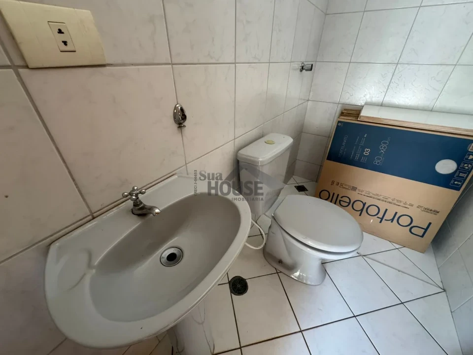 Imagens do imóveis Casa Em Condomínio À Venda Portal Dos Ramos Londrina