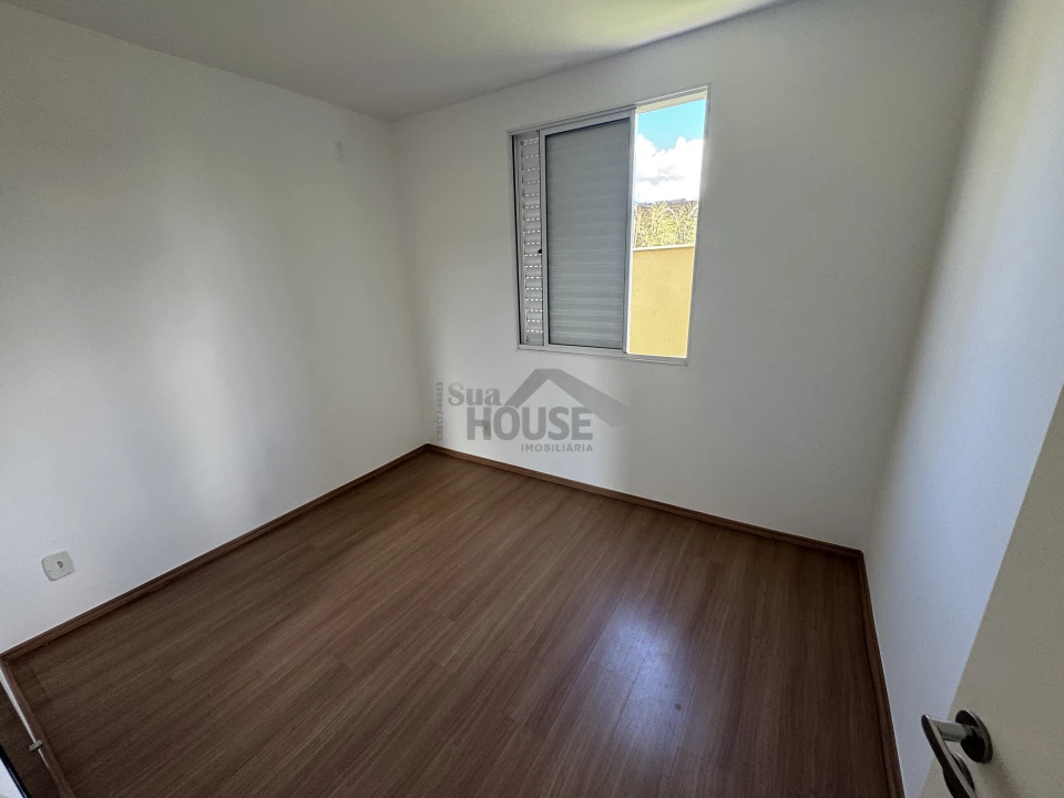 Imagens do imóveis Apartamento À Venda em Frente à PUC  | Ideal Alameda Das Palmeiras Londrina