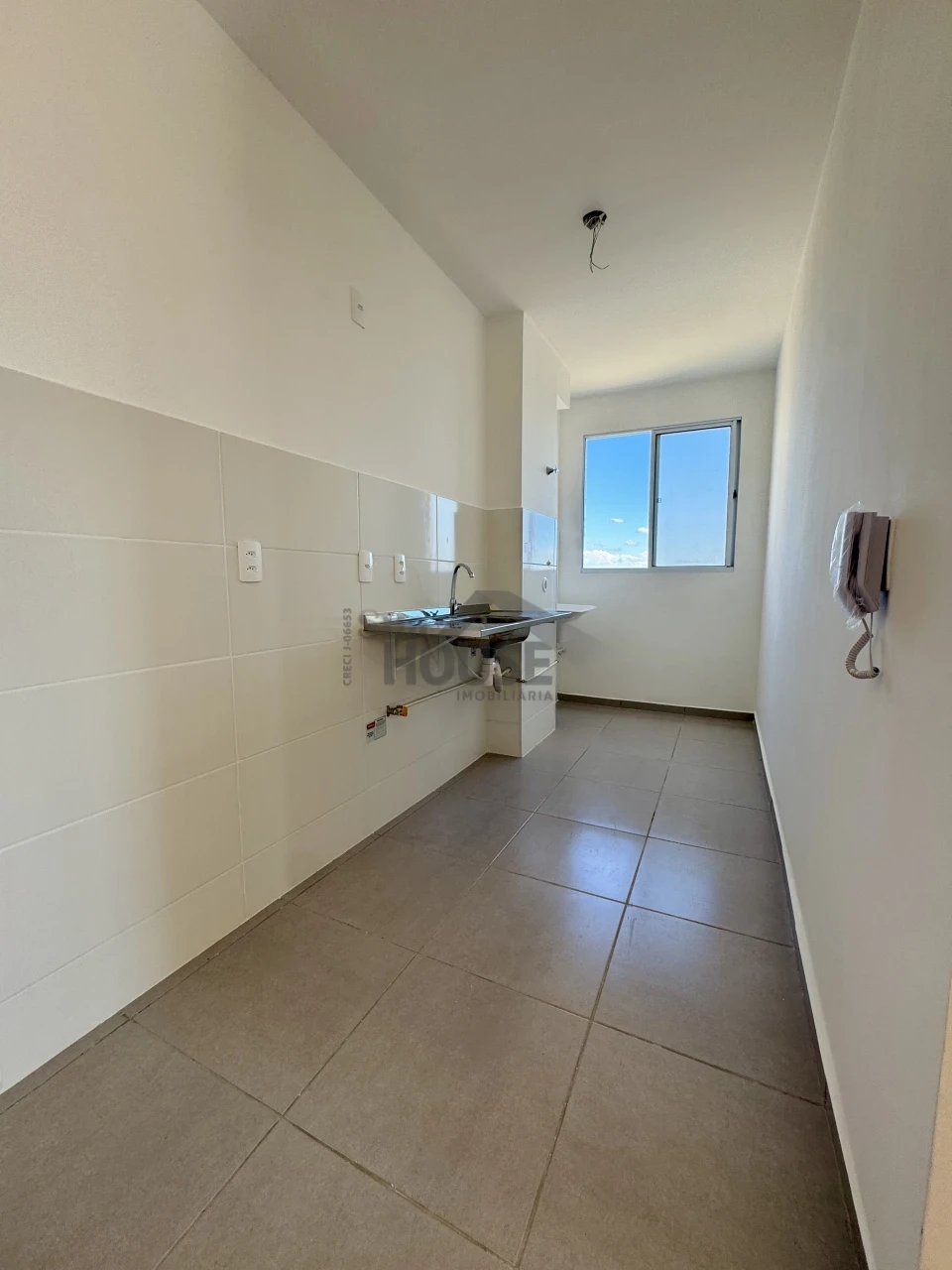 Imagens do imóveis Apartamento Para Alugar Lake Picasso Londrina