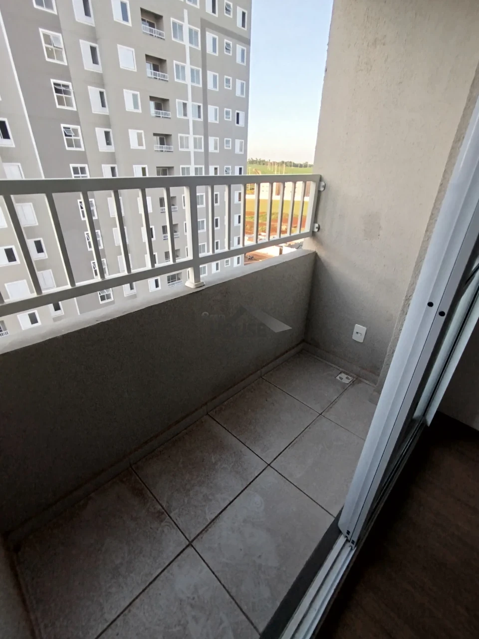 Imagens do imóveis Apartamento Para Alugar Lake Picasso Londrina