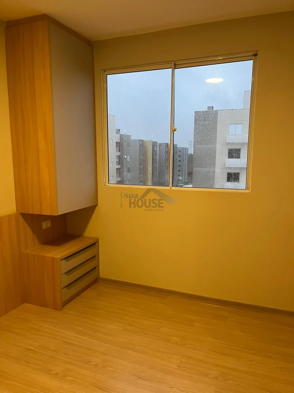 Imagens do imóveis Apartamento Para Alugar Completo em Armários - Zona Norte | London Palace