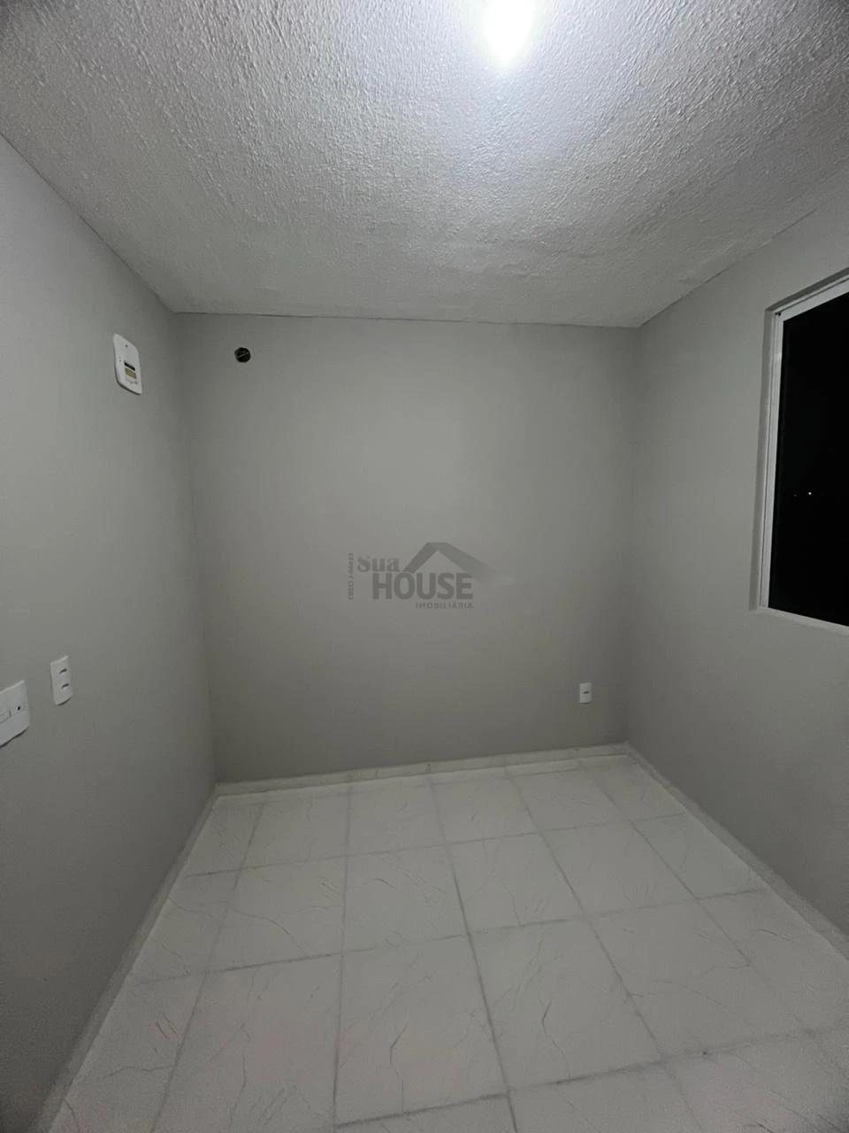 Imagens do imóveis Apartamento Para Alugar Nova Saul | Zona Norte - Bliss Londrina