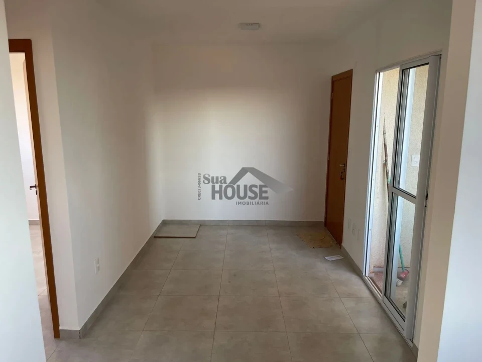 Imagens do imóveis Apartamento Para Alugar no Acquaville |  Lake Da Vinci | Zona Leste - Londrina