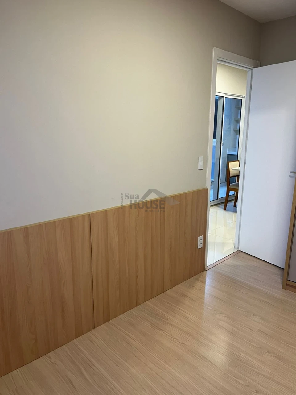 Imagens do imóveis Apartamento Para Alugar Completo em Armários - Zona Norte | London Palace