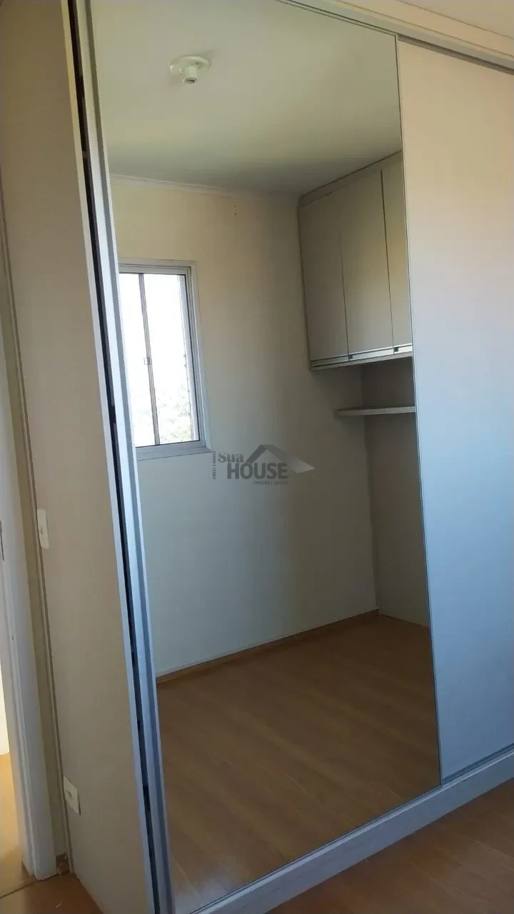 Imagens do imóveis Apartamento Para Alugar com Armários | Zona Norte | Londrina