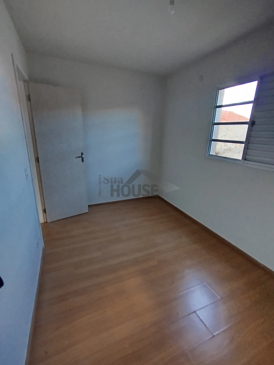 Imagens do imóveis Apartamento Para Alugar Vila Dos Ipês Londrina